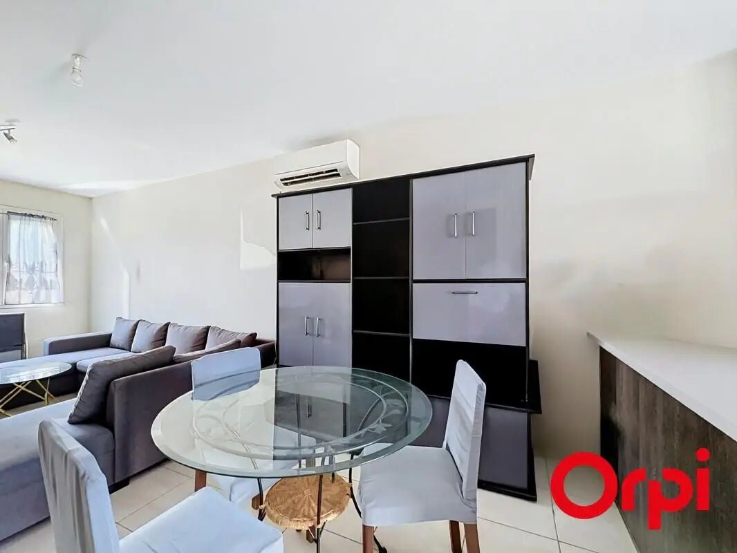Maison à vendre, 80m², Pia