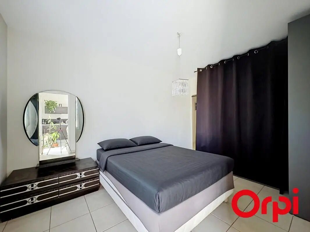 Maison à vendre, 80m², Pia
