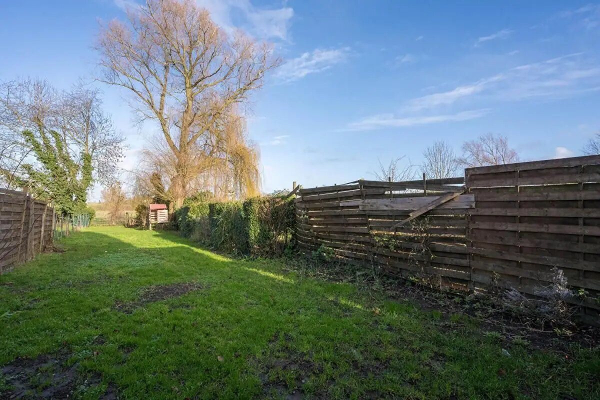 Maison à vendre, 92m², Quesnoy-sur-Deûle