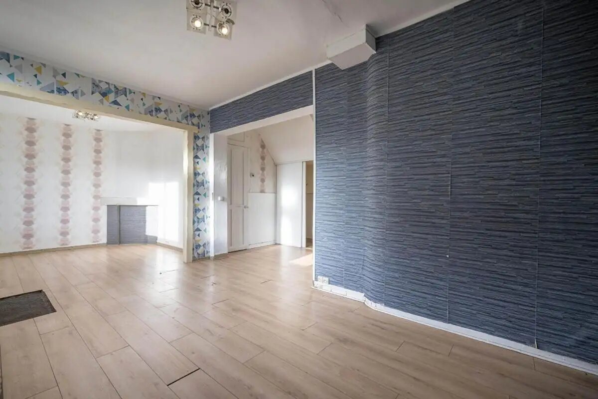 Maison à vendre, 92m², Quesnoy-sur-Deûle