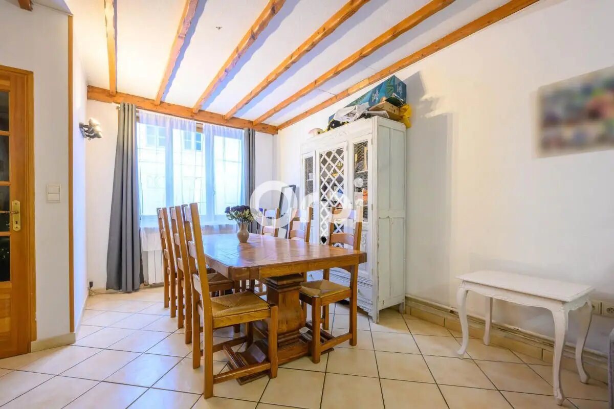 Maison à vendre, 111m², Linselles