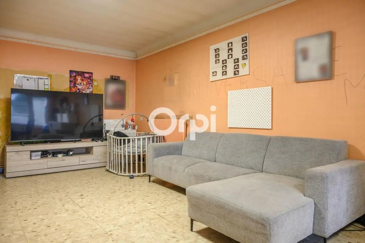 Maison à vendre, 160m², Comines
