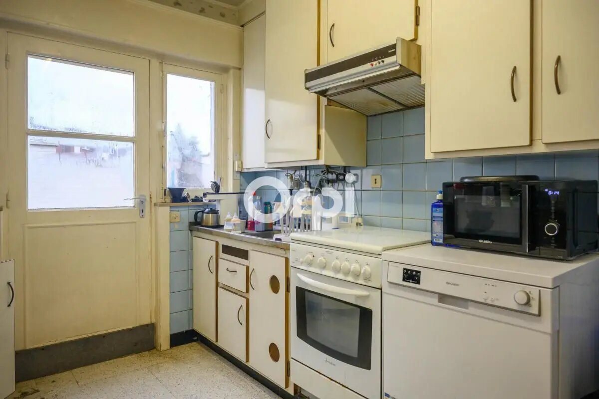 Maison à vendre, 160m², Comines