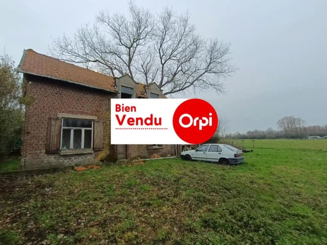 Maison à vendre, 144m², Comines