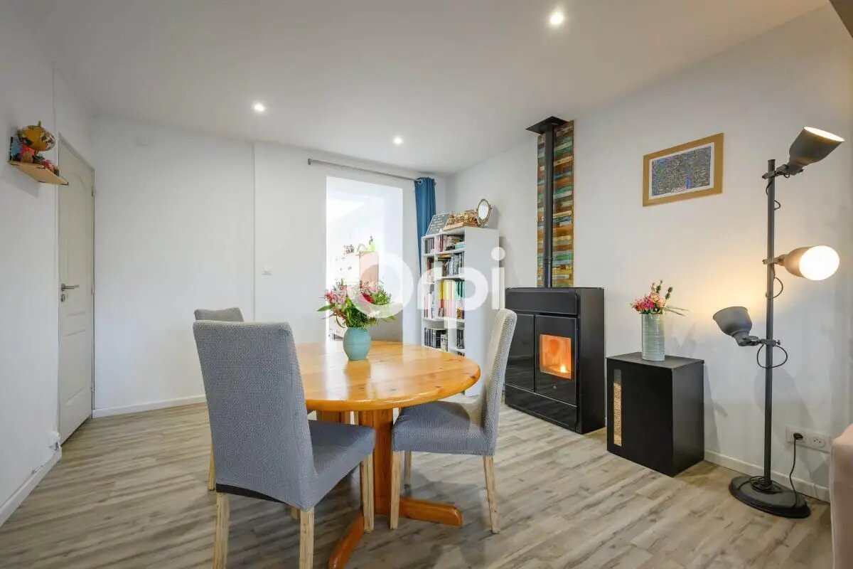 Maison à vendre, 82m², Pérenchies
