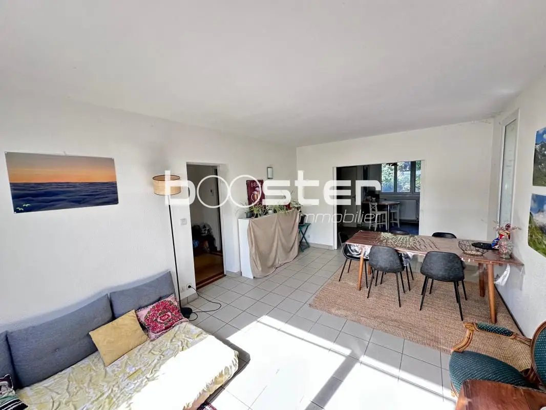 Maison à vendre, 176m², Toulouse