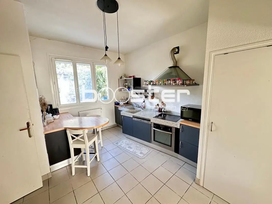 Maison à vendre, 176m², Toulouse