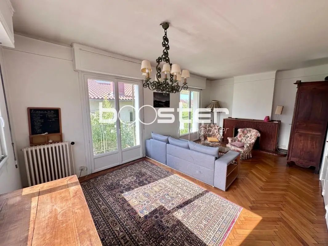 Maison à vendre, 176m², Toulouse