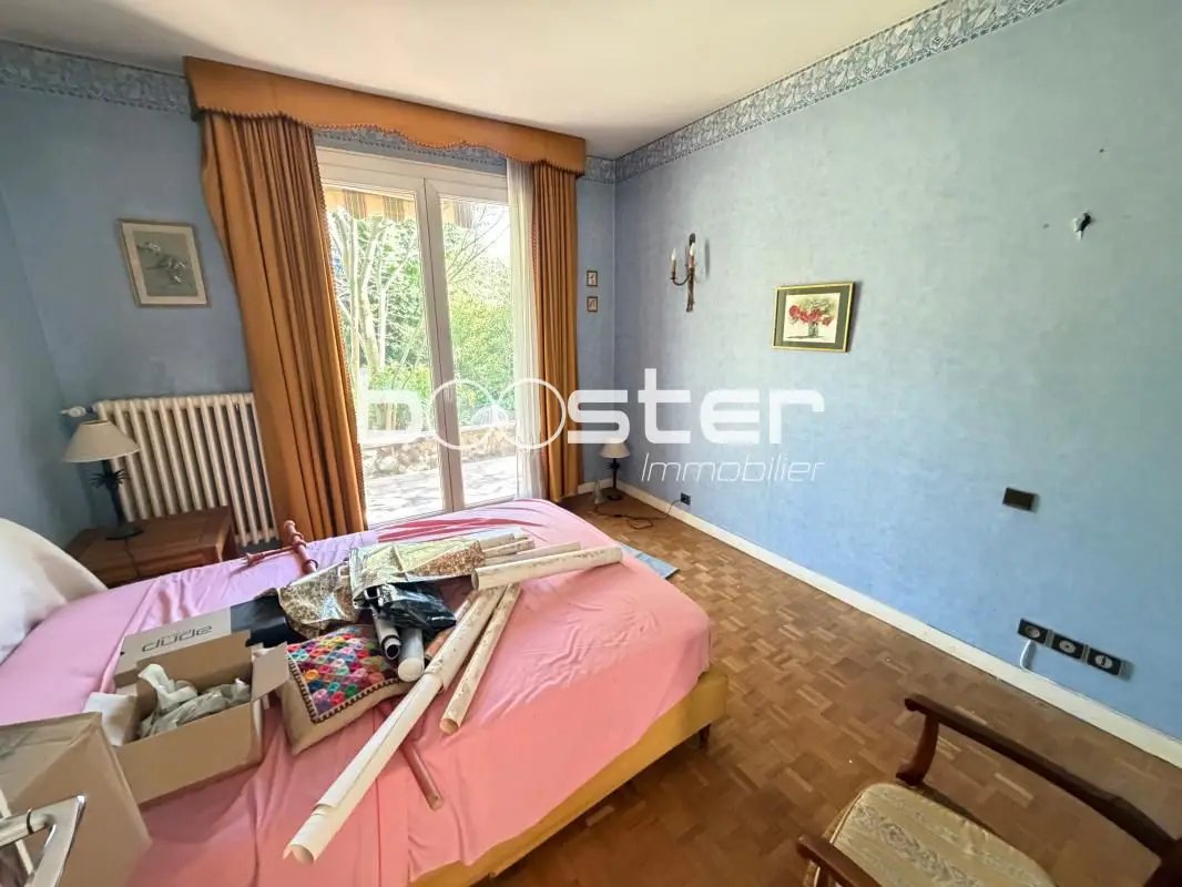 Appartement à vendre, 129m², Toulouse