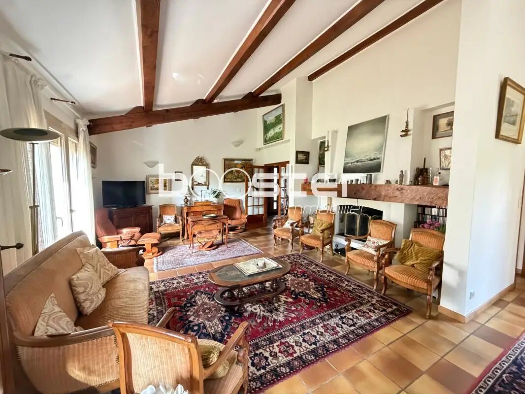 Maison à vendre, 155m², Toulouse
