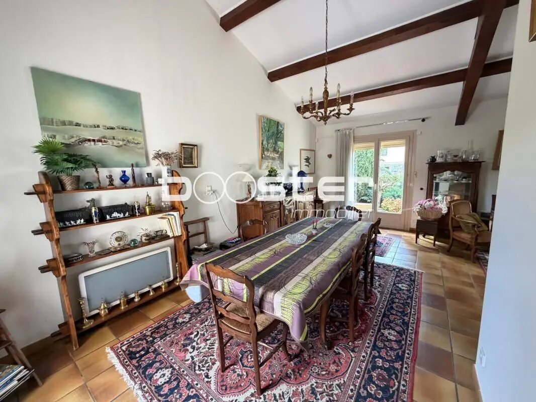 Maison à vendre, 155m², Toulouse