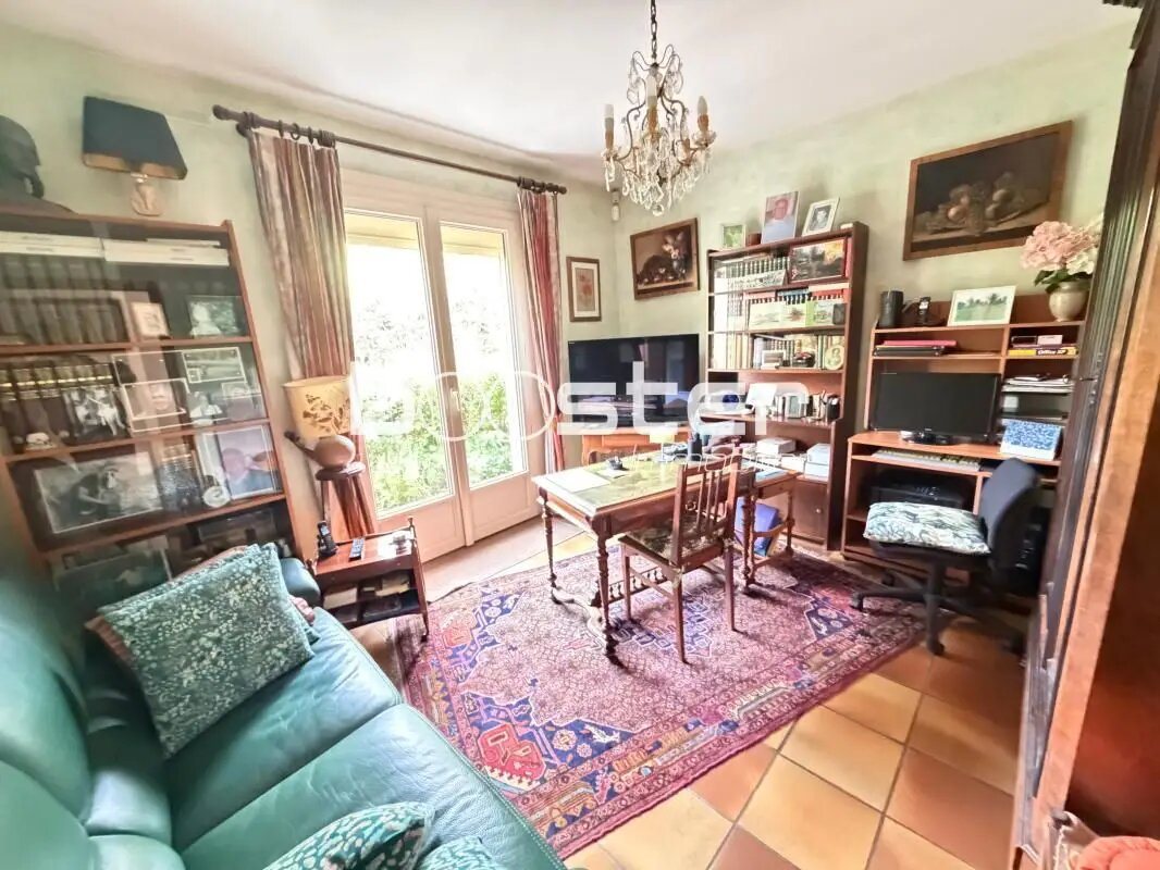 Maison à vendre, 155m², Toulouse