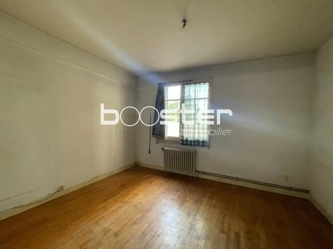 Appartement à vendre, 73m², Toulouse