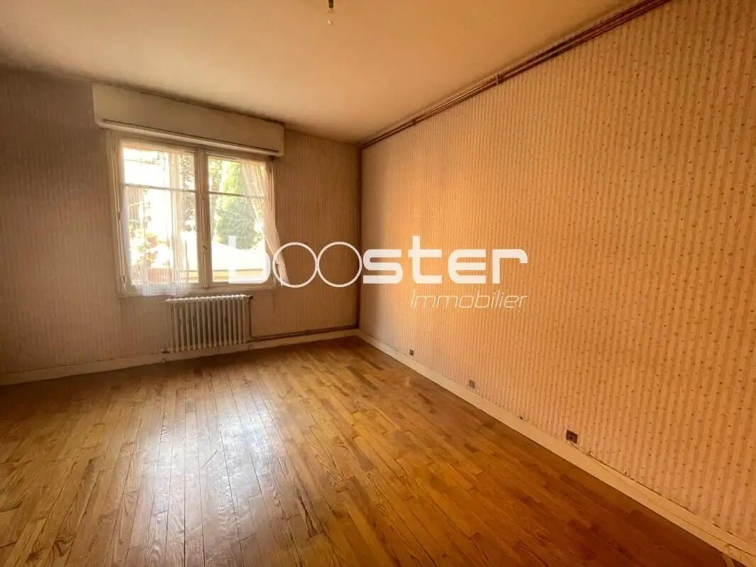 Appartement à vendre, 73m², Toulouse