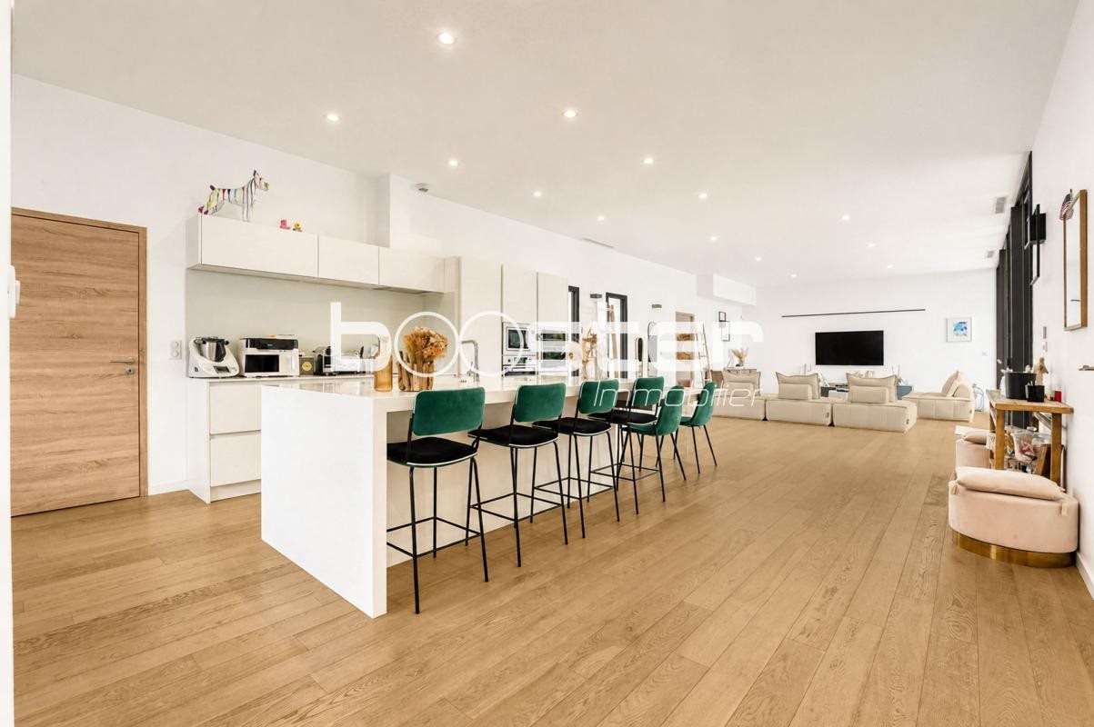 Maison à vendre, 180m², Balma
