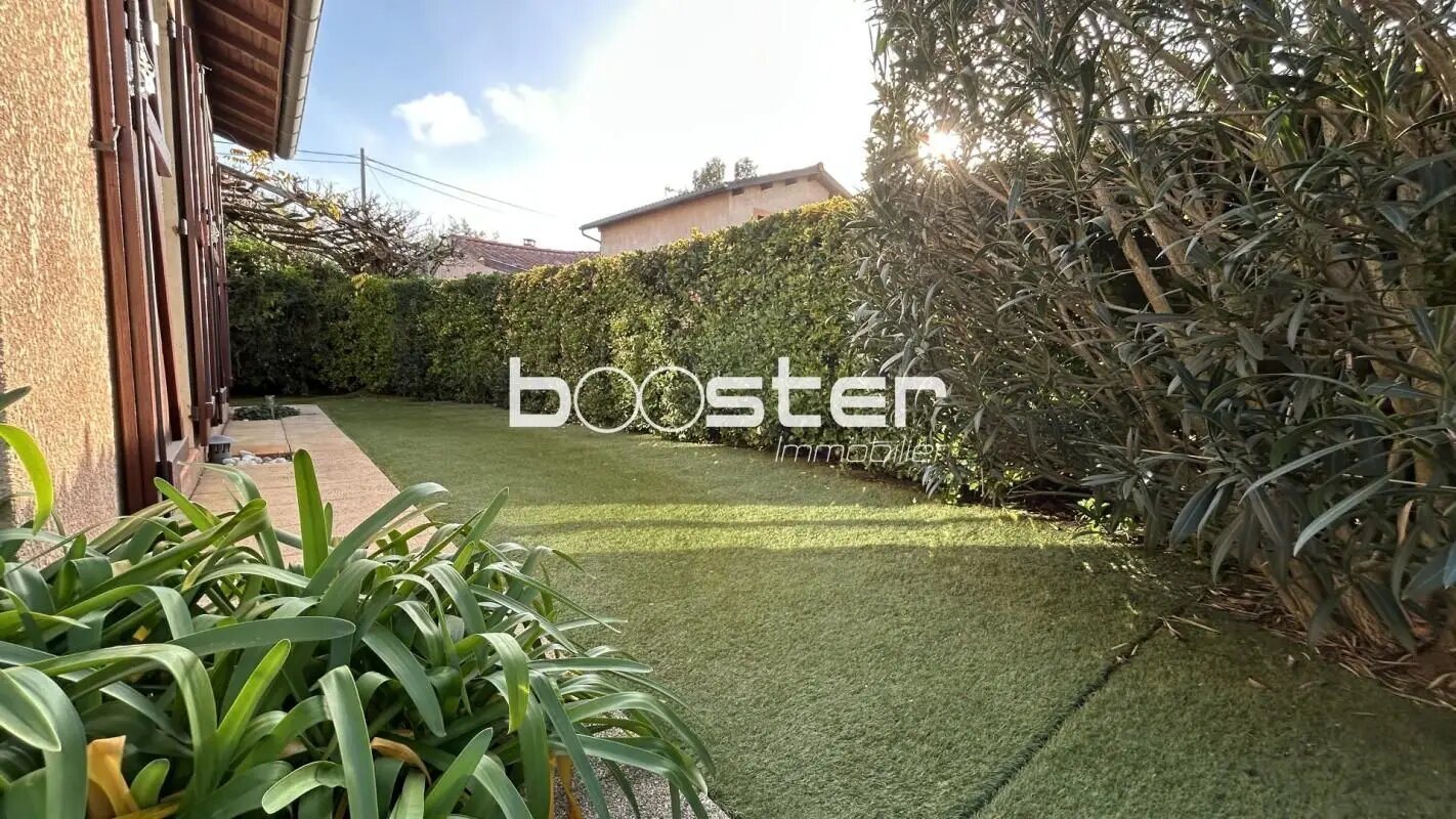 Maison à vendre, 140m², Toulouse