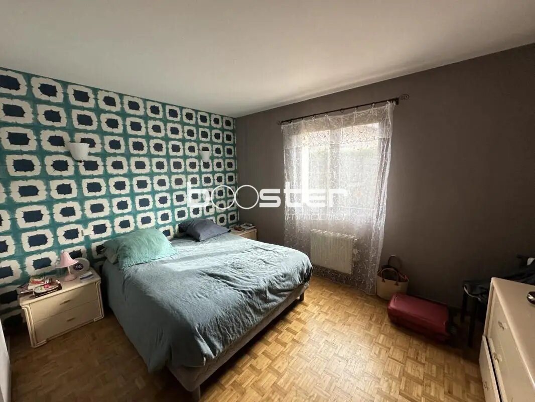 Maison à vendre, 140m², Toulouse