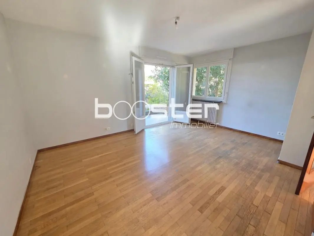Maison à vendre, 104m², Toulouse