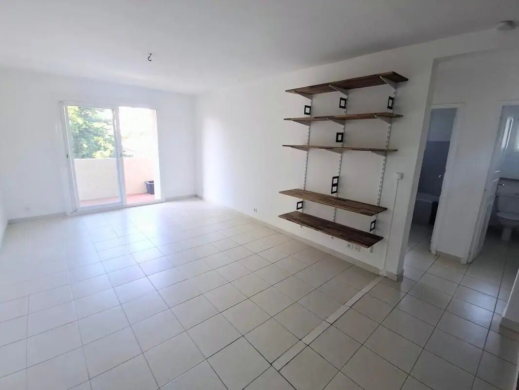Appartement à vendre, 77m², Six-Fours-les-Plages