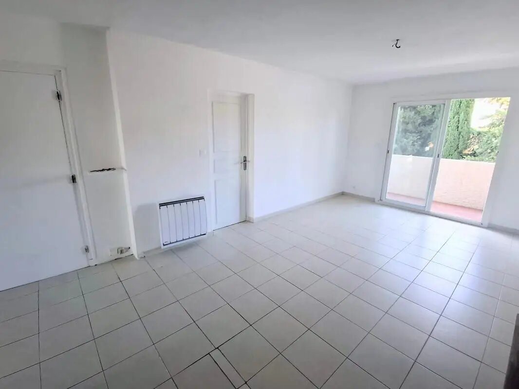 Appartement à vendre, 77m², Six-Fours-les-Plages