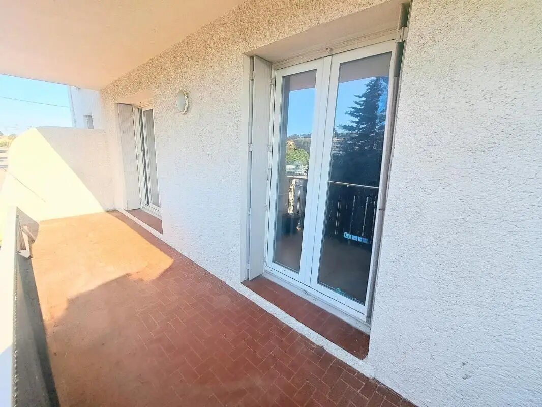 Appartement à vendre, 77m², Six-Fours-les-Plages