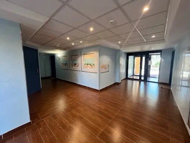 Appartement à vendre, 43m², Six-Fours-les-Plages