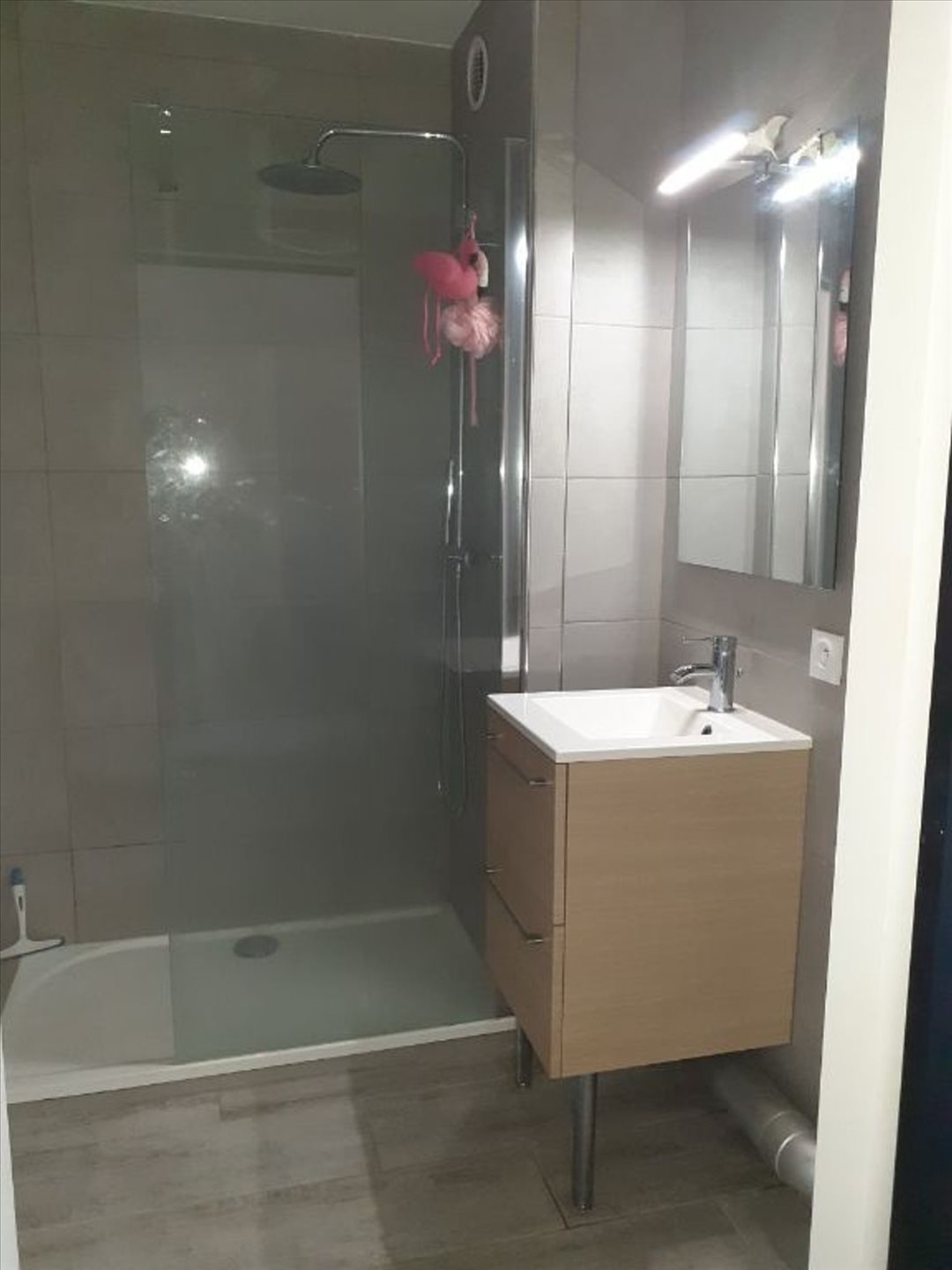 Appartement à louer, 22m², Sanary-sur-Mer