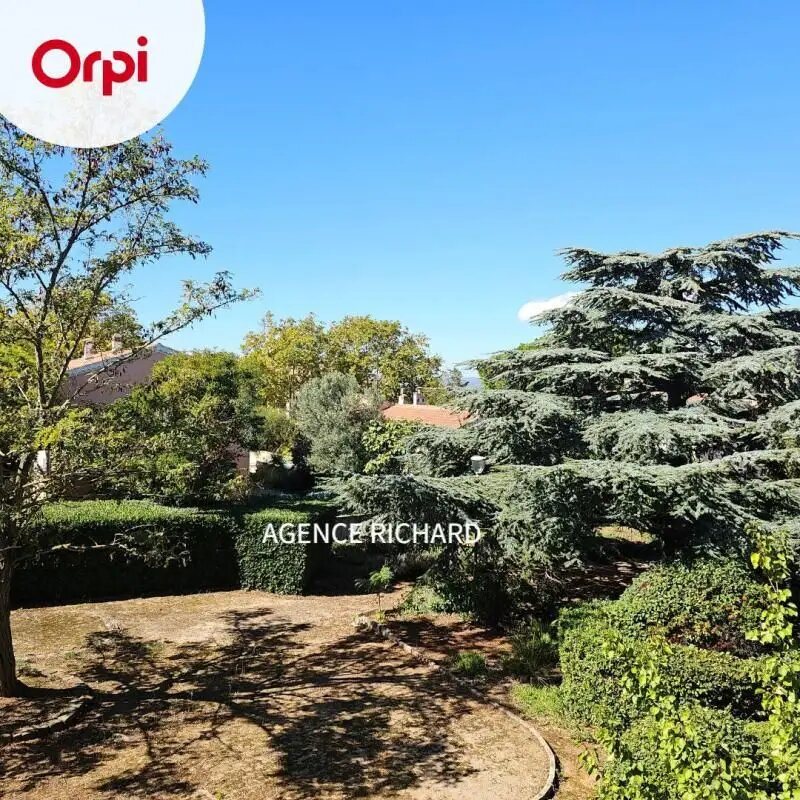 Appartement à louer, 63m², Six-Fours-les-Plages