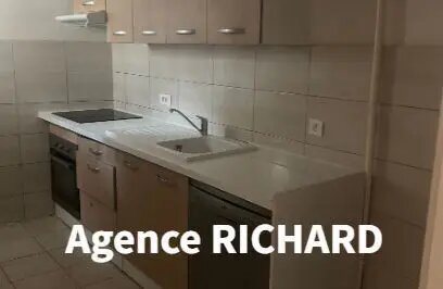 Appartement à louer, 62m², Six-Fours-les-Plages