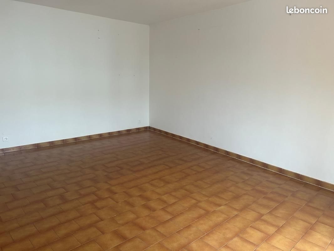 Appartement à louer, 62m², Six-Fours-les-Plages