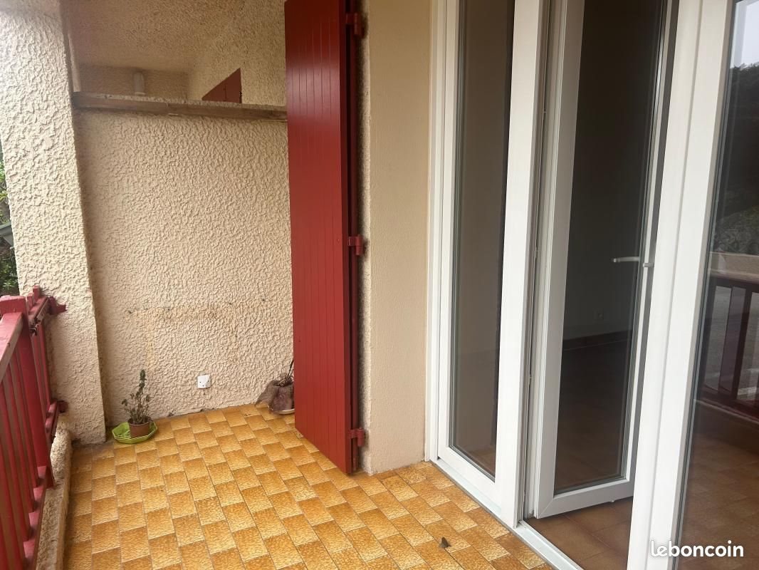 Appartement à louer, 62m², Six-Fours-les-Plages