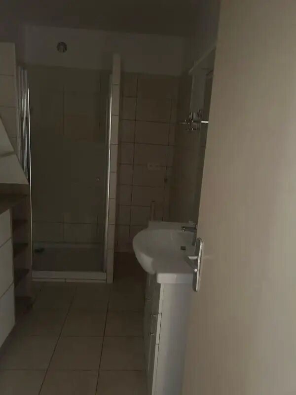 Appartement à louer, 62m², Six-Fours-les-Plages
