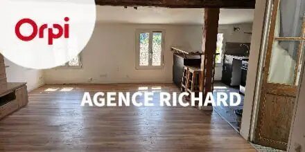 Appartement à louer, 38m², Ollioules