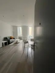 Appartement à louer, 2m², Toulon