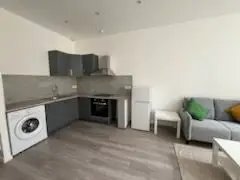 Appartement à louer, 2m², Toulon