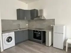 Appartement à louer, 2m², Toulon