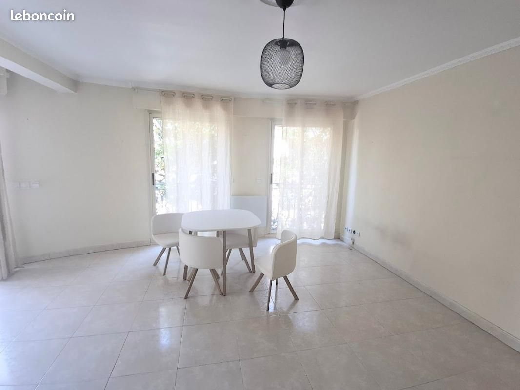 Appartement à vendre, 89m², Sanary-sur-Mer