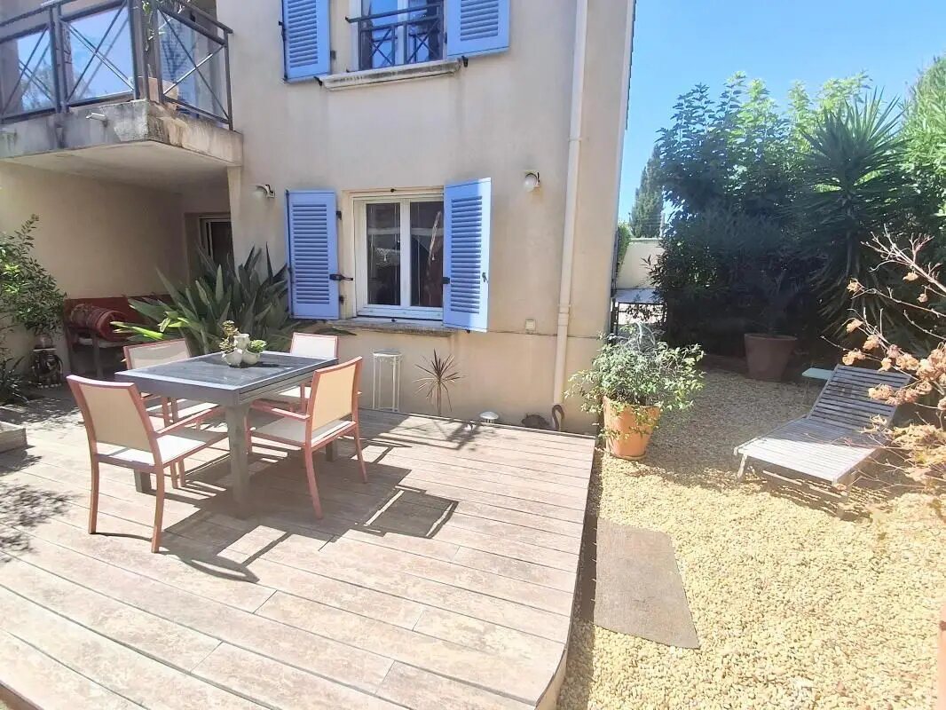 Maison à vendre, 89m², Six-Fours-les-Plages