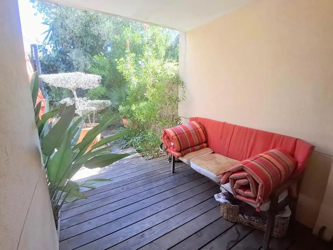 Maison à vendre, 89m², Six-Fours-les-Plages