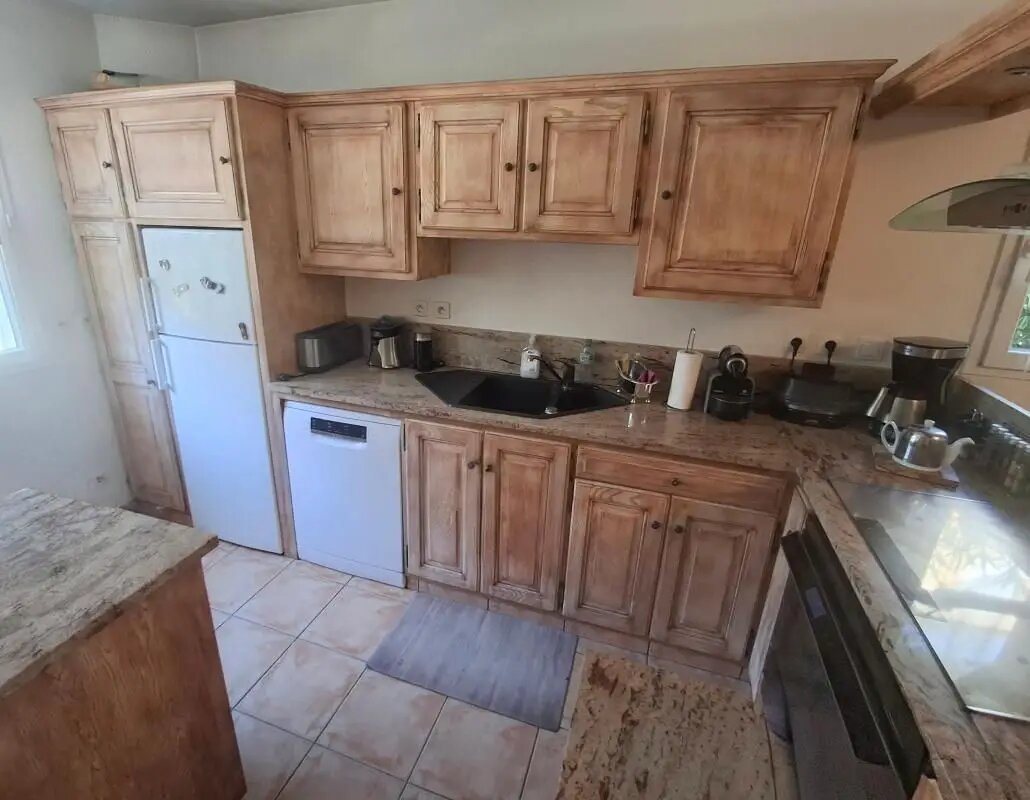 Maison à vendre, 89m², Six-Fours-les-Plages