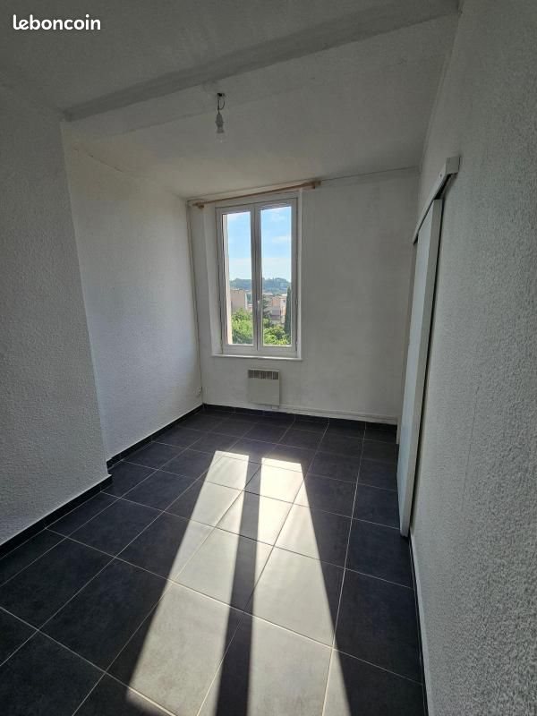 Appartement à louer, 35m², Ollioules