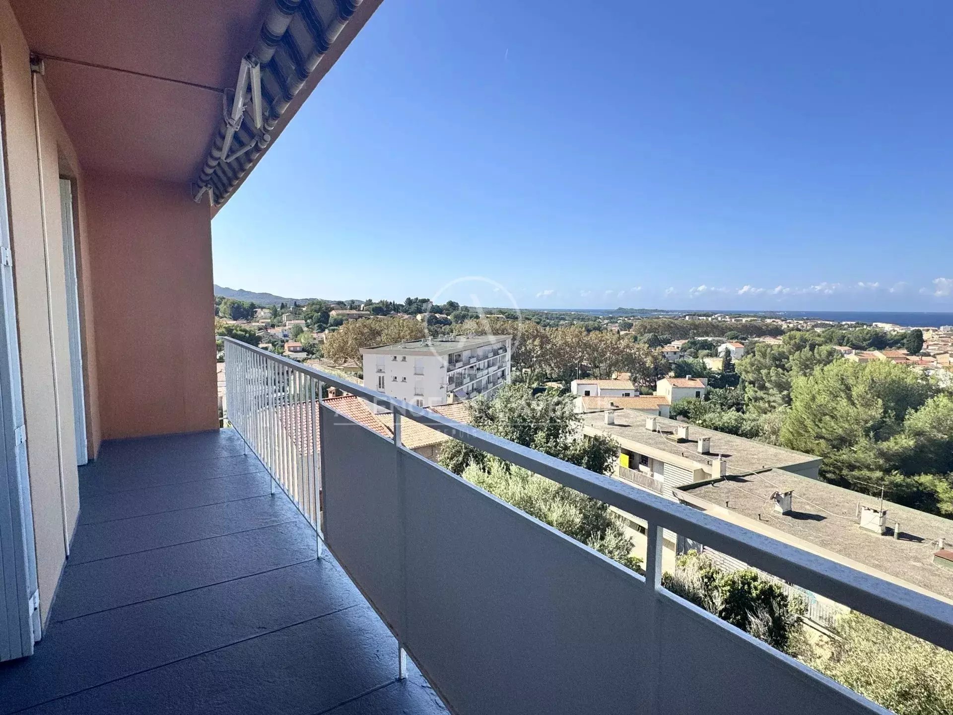 Appartement à louer, 72m², Six-Fours-les-Plages