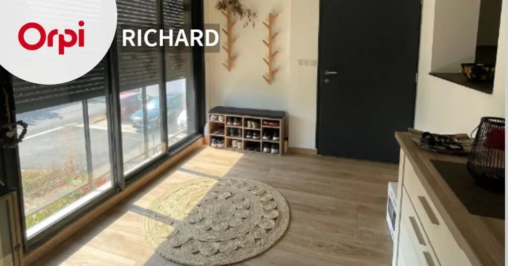 Appartement à louer, 76m², La Seyne-sur-Mer