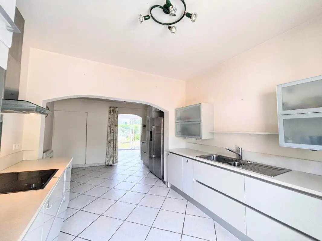 Appartement à vendre, 110m², Saint-Cyr-sur-Mer