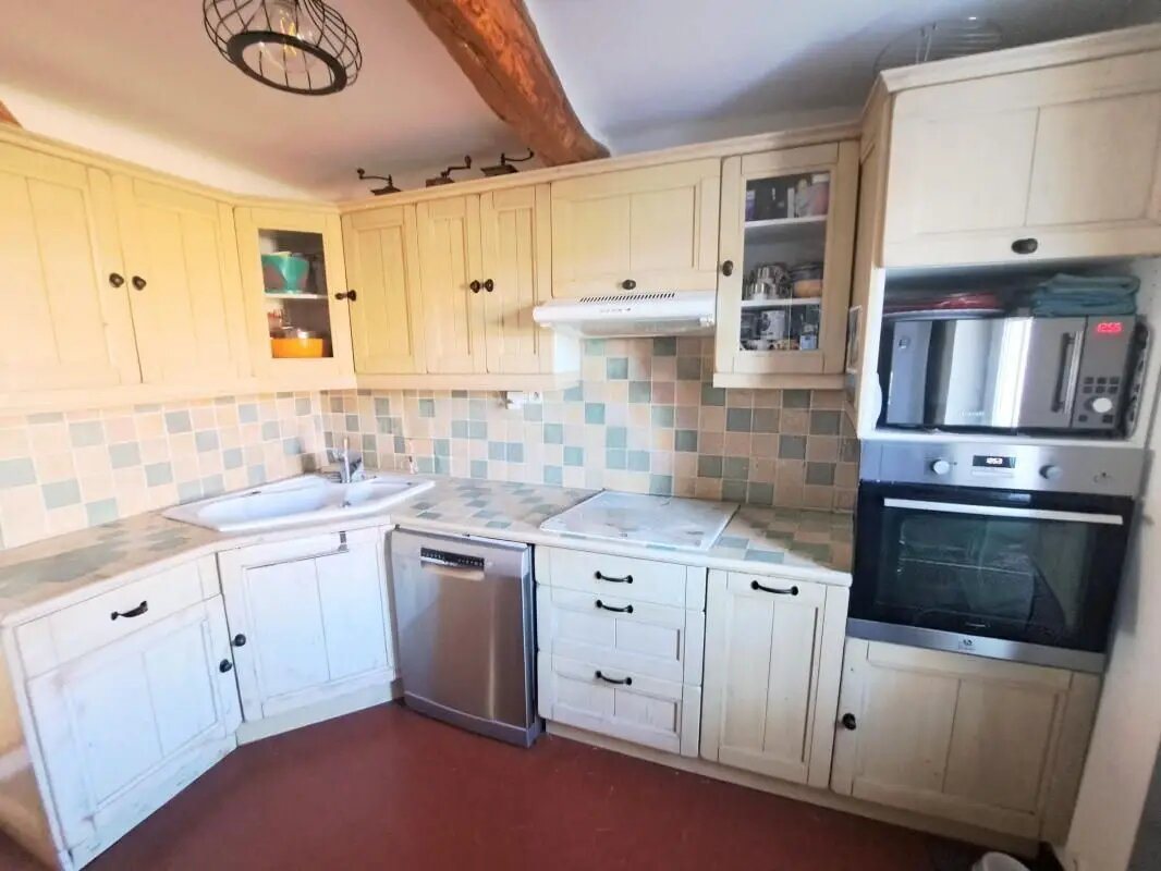 Maison à vendre, 105m², Six-Fours-les-Plages