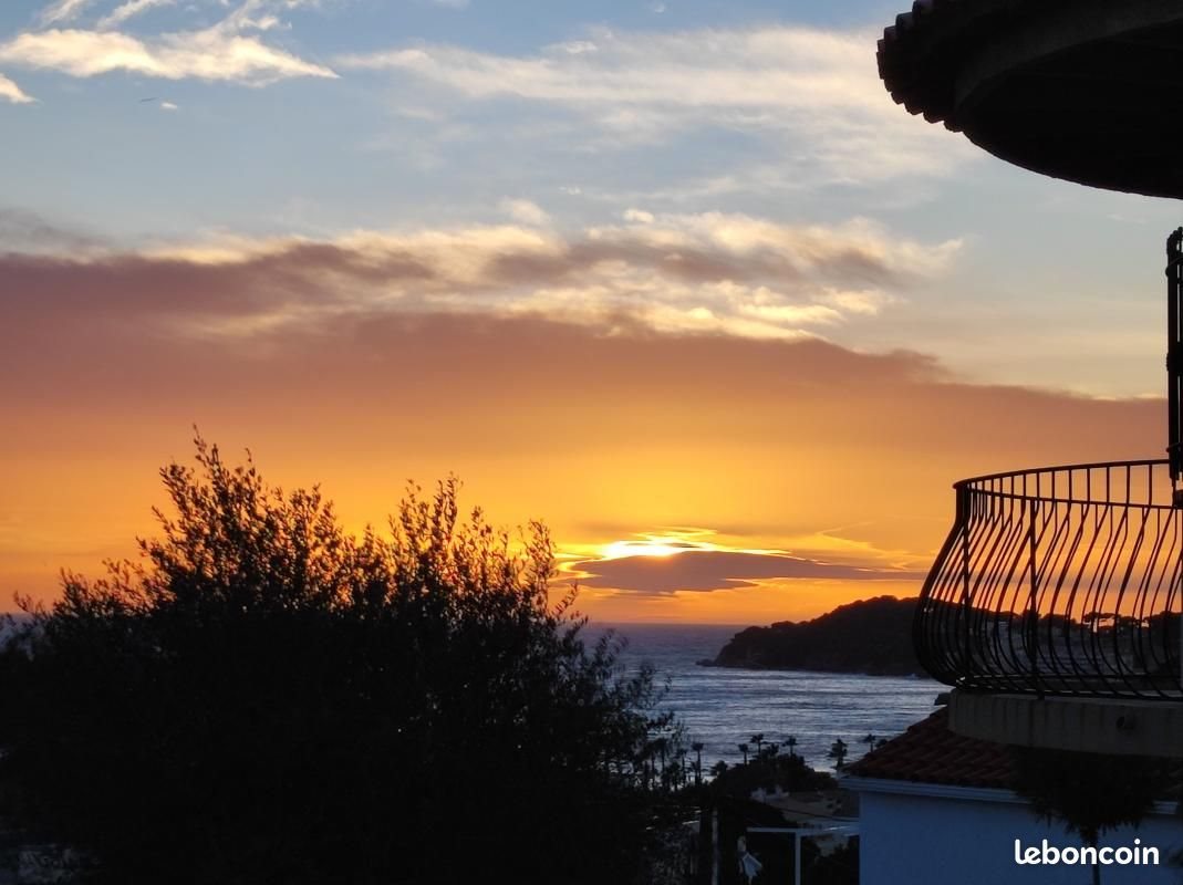 Appartement à vendre, 61m², Six-Fours-les-Plages