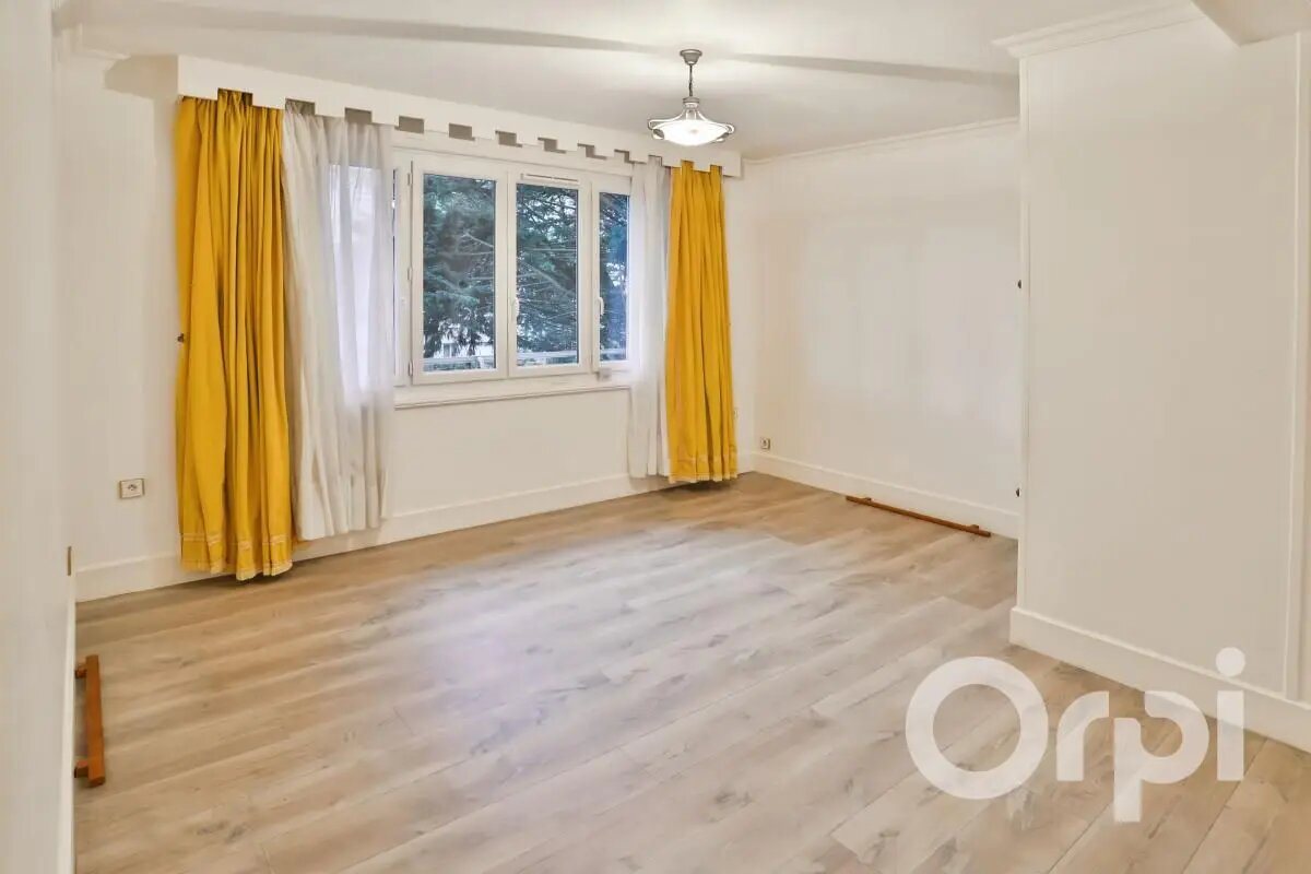 Appartement à vendre, 52m², Gisors