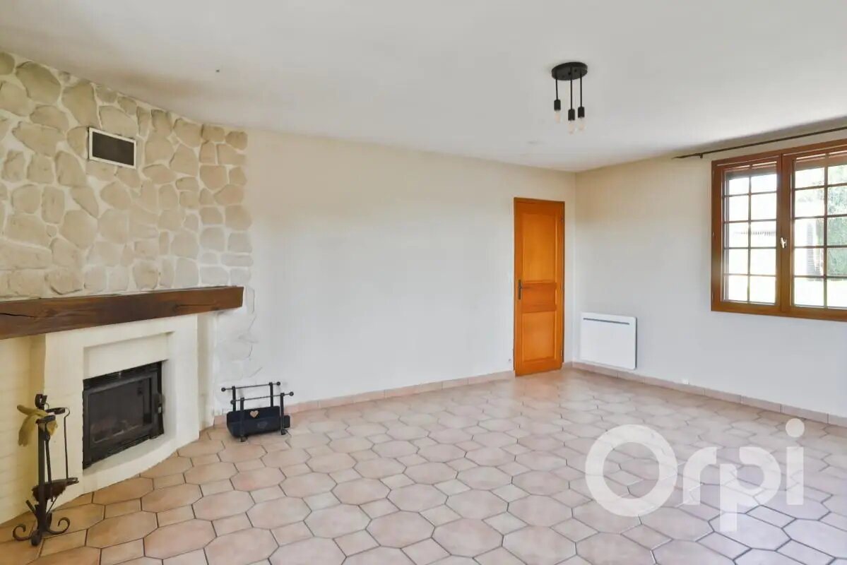 Maison à vendre, 95m², Gisors