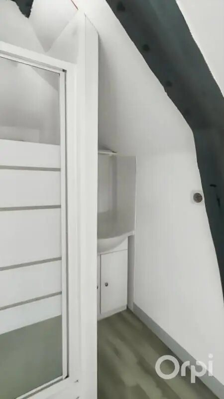Maison à vendre, 92m², Sérifontaine