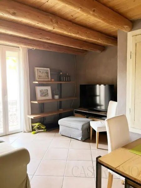 Maison à vendre, 185m², Saint-Hilaire-de-Beauvoir